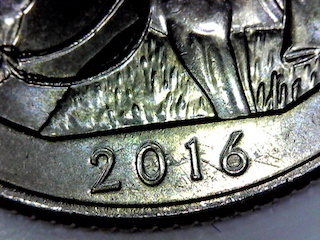 Need-Help-On-This-Quarter-Please